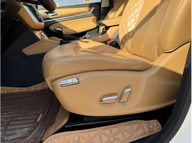 Car image 24