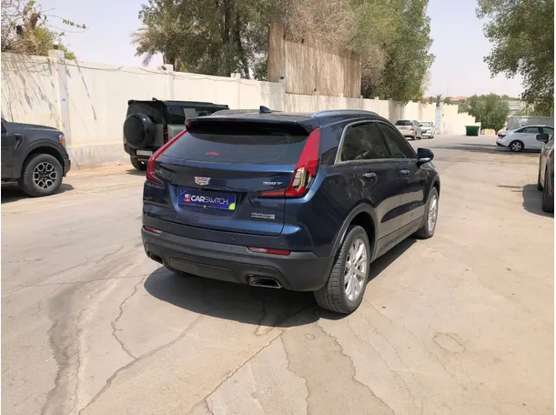 Car image 5