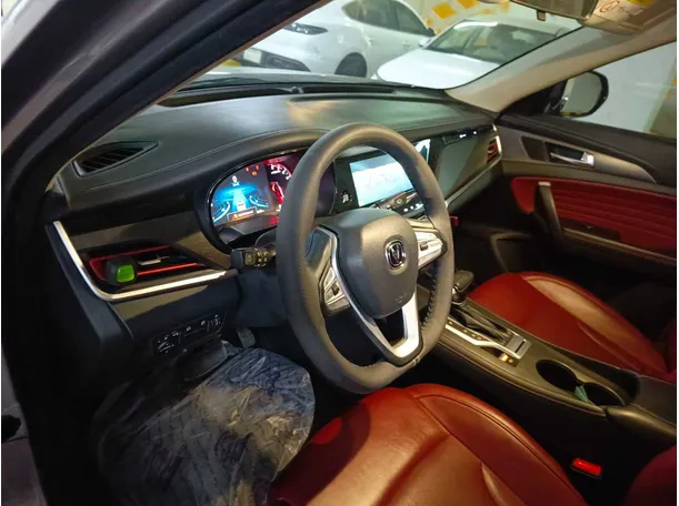 Car image 12