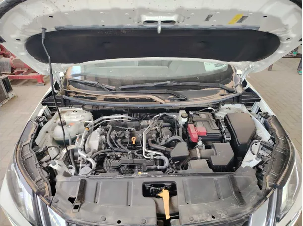 Car image 29