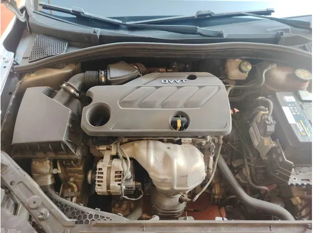 Car image 47