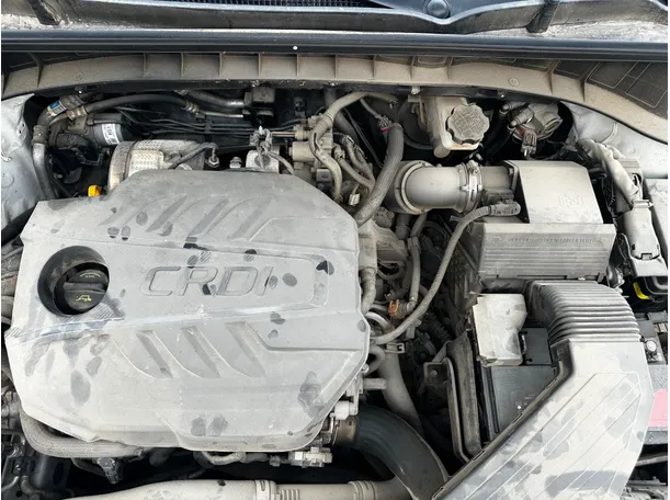 Car image 27