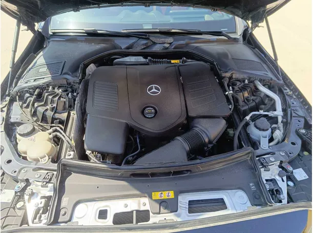 Car image 46