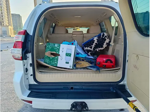 Car image 28