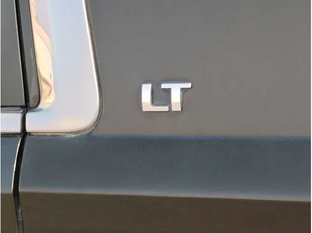 Car image 31