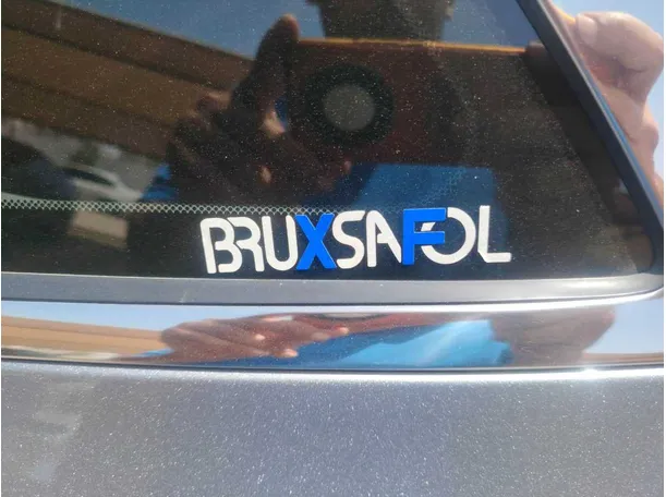 Car image 33
