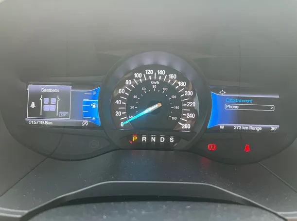 Car image 20
