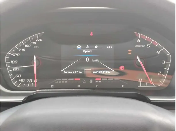 Car image 23