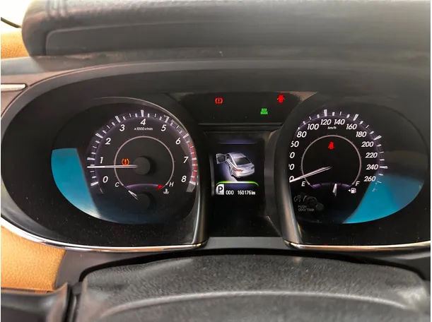 Car image 20
