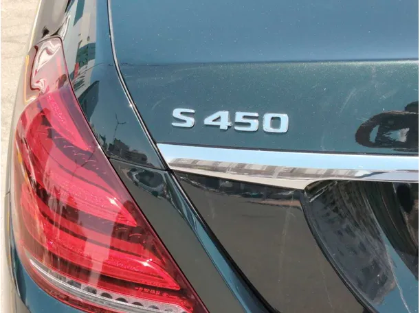 Car image 41