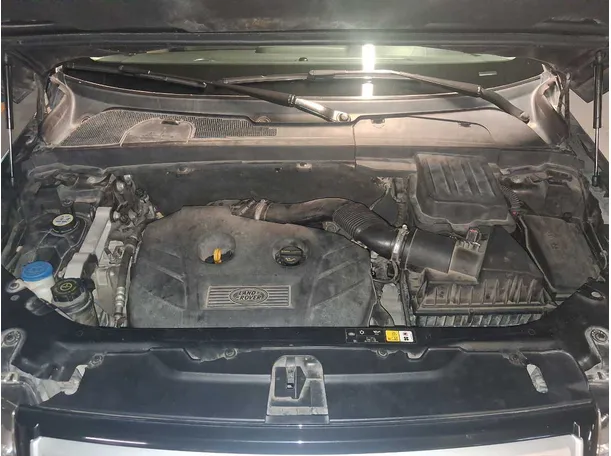 Car image 22