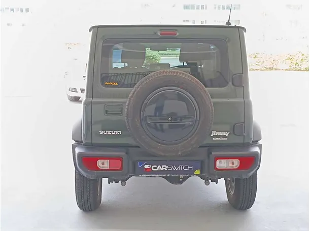Car image 6