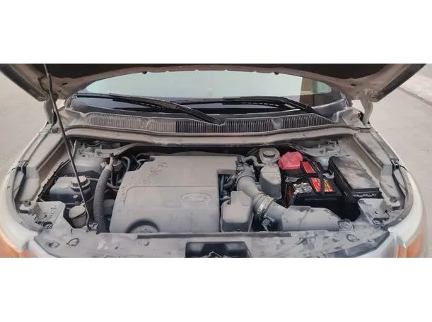 Car image 28