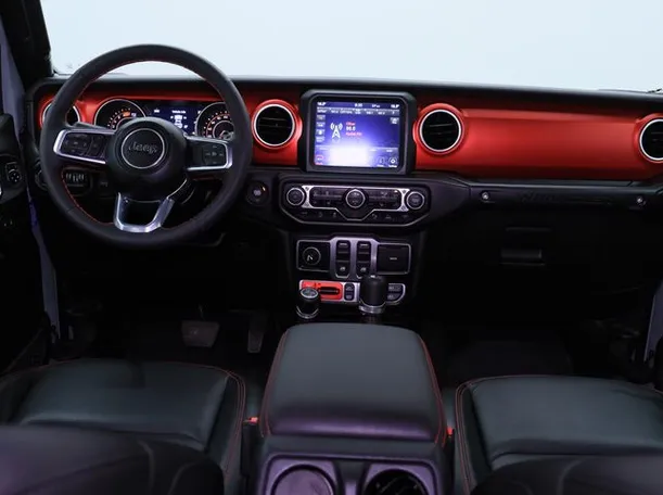 Car image 7