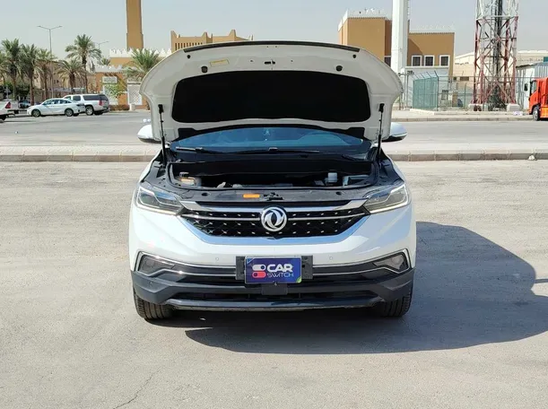 Car image 33