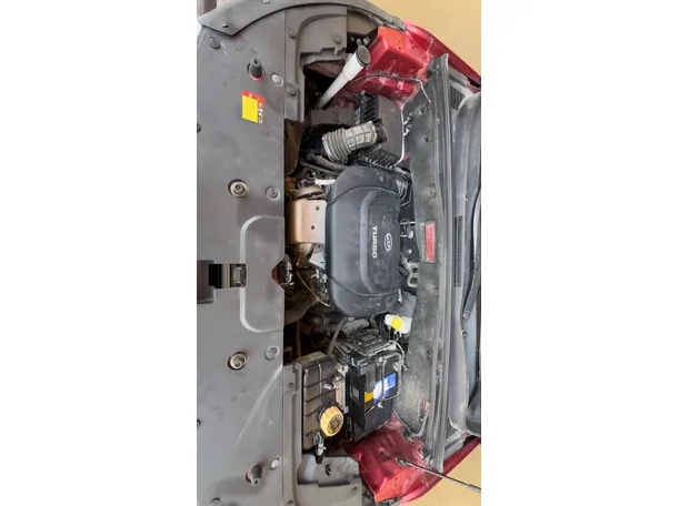 Car image 24