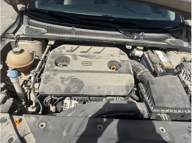 Car image 23