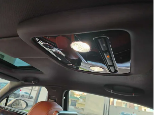 Car image 41