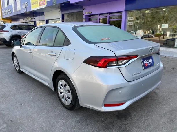 Car image 7