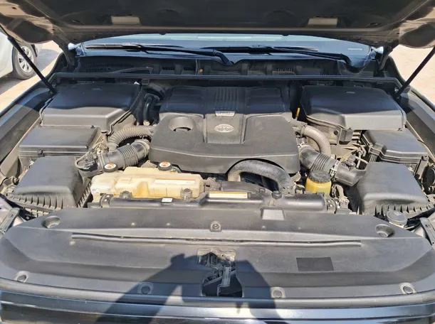 Car image 22