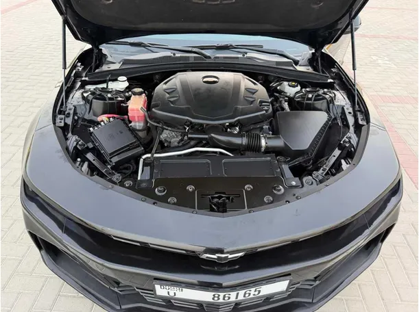 Car image 13