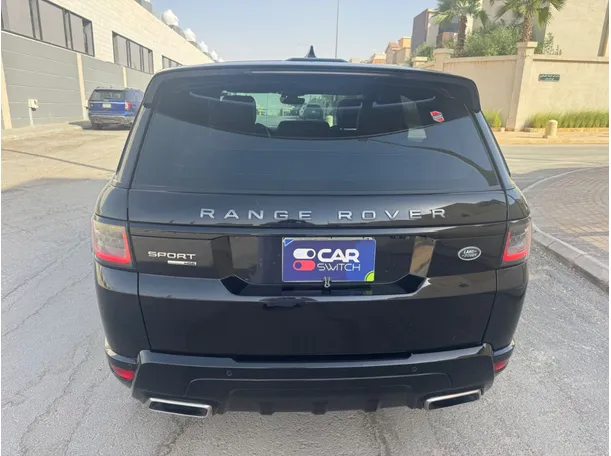 Car image 6