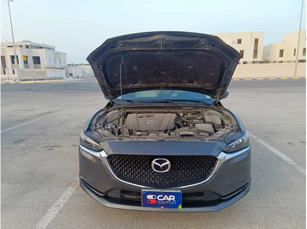 Car image 37