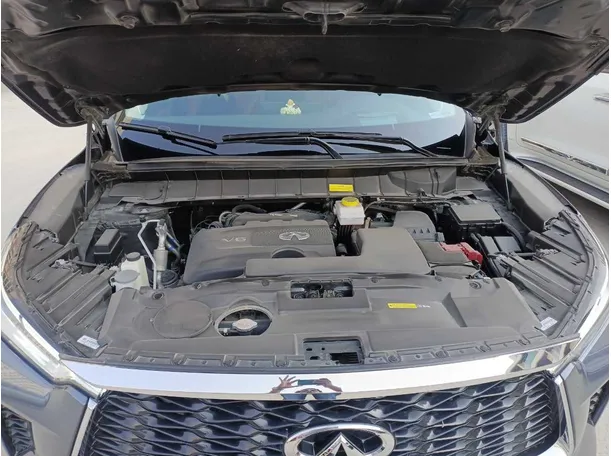 Car image 30