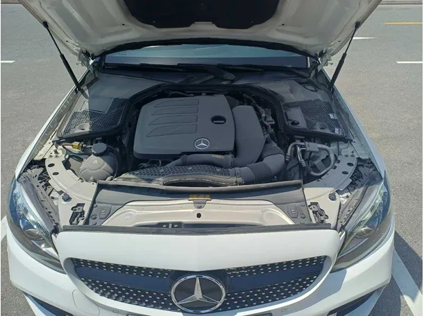 Car image 23