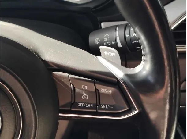Car image 31