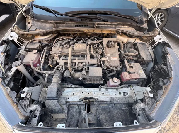 Car image 25
