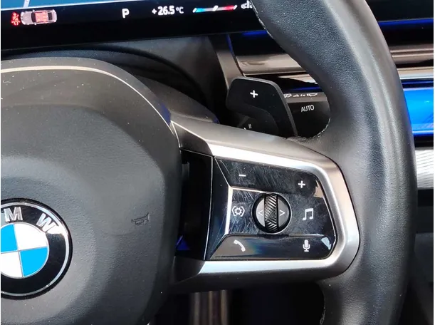Car image 35