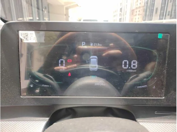 Car image 31