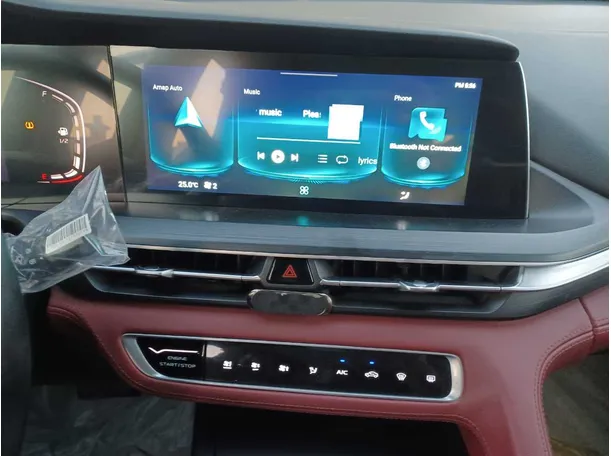 Car image 16