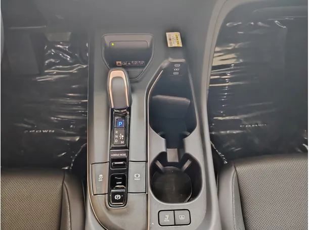 Car image 29