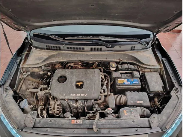 Car image 36