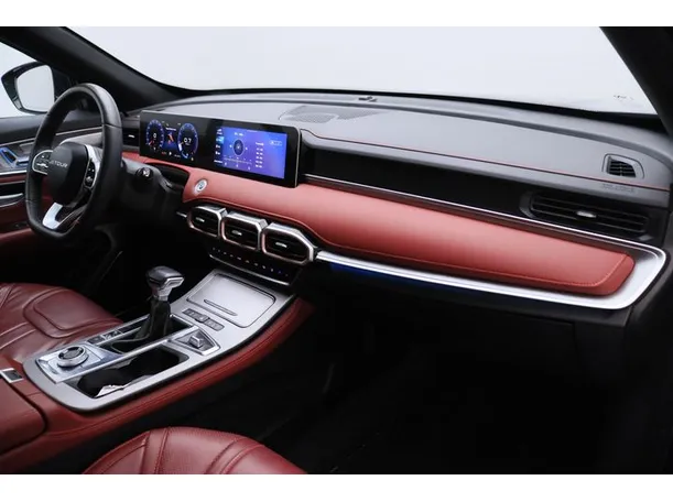 Car image 10