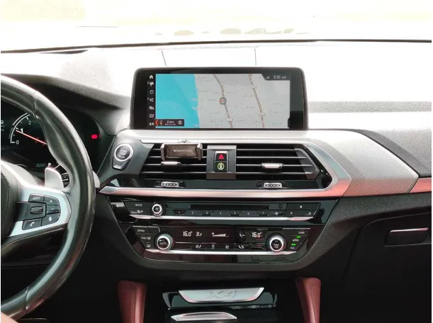 Car image 23
