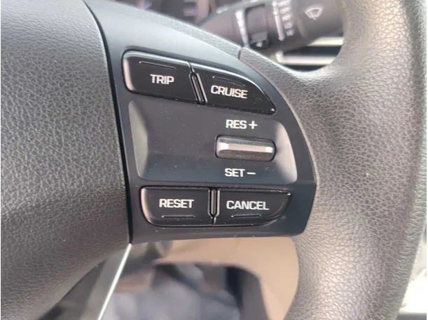 Car image 31