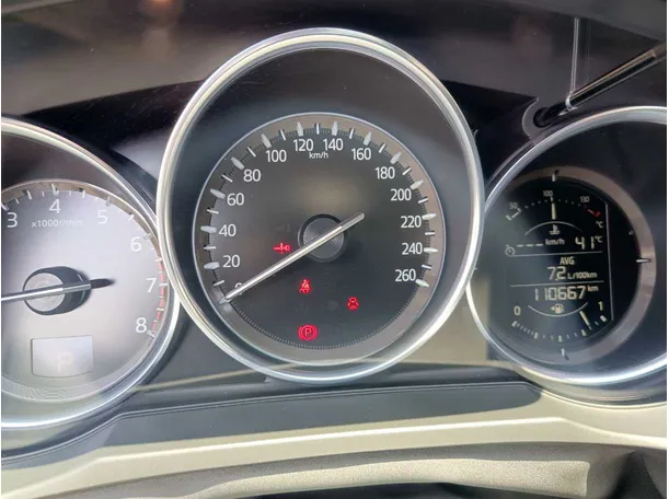 Car image 22