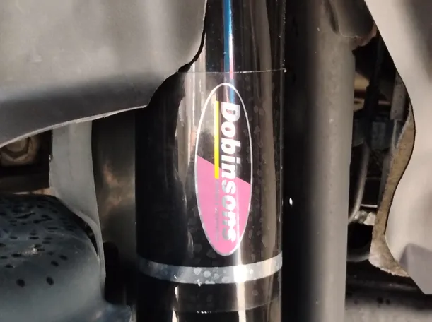 Car image 37
