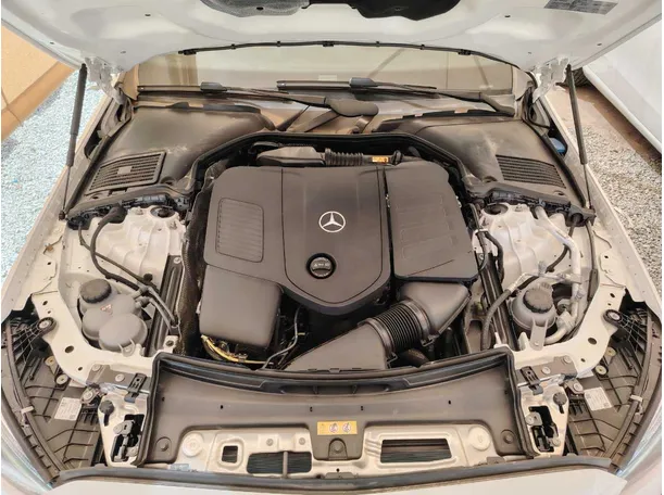 Car image 38