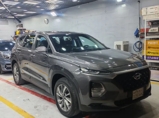 Car image 7