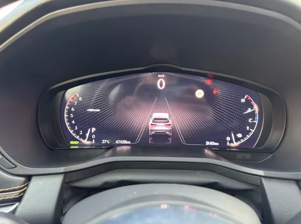 Car image 22