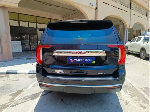 Car image 6