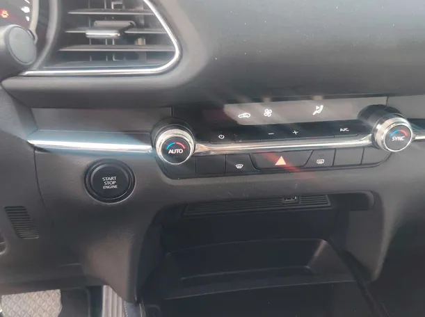 Car image 29