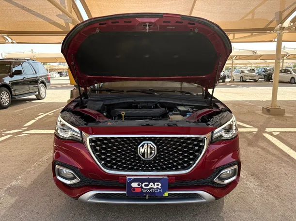 Car image 32