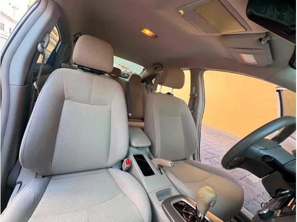 Car image 28
