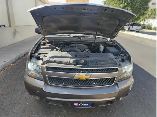 Car image 41