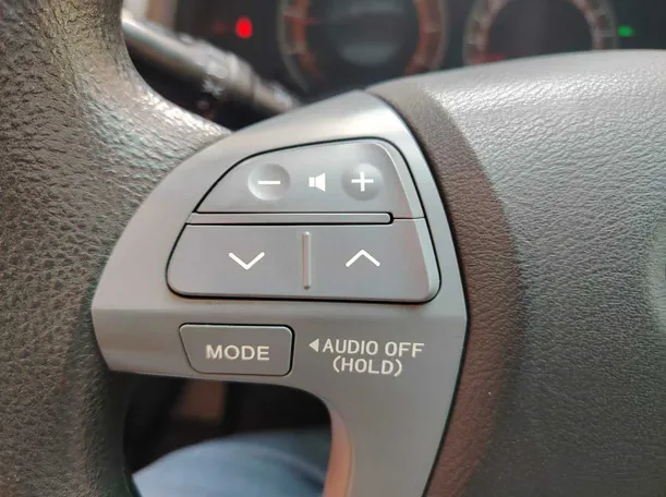 Car image 36